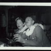 Gilbert Miller