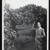 Gilbert Miller