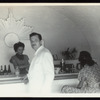 Gilbert Miller