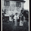 Gilbert Miller