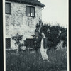 Gilbert Miller