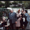 Gilbert Miller