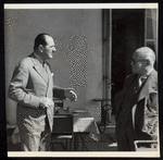 Gilbert Miller