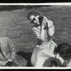 Gilbert Miller