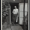 Gilbert Miller