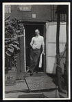 Gilbert Miller