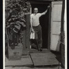Gilbert Miller