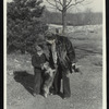 Gilbert Miller
