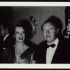 Gilbert Miller