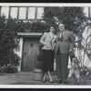 Gilbert Miller