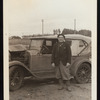 Gilbert Miller