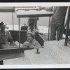 Gilbert Miller