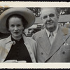 Gilbert Miller