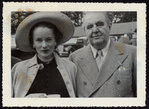 Gilbert Miller