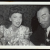 Gilbert Miller