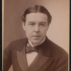 Henry Miller