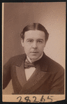 Henry Miller