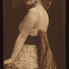 Florence Mills