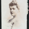 Mary Mills