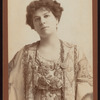 Jessie Millward