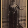 Jessie Millward