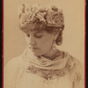 Jessie Millward