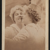 Jessie Millward