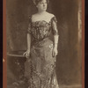 Jessie Millward