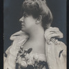 Jessie Millward