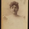 Jessie Millward