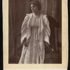 Jessie Millward