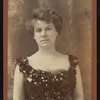 Jessie Millward