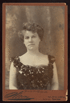 Jessie Millward