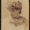 Jessie Millward
