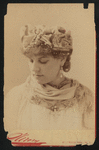 Jessie Millward