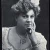 Jessie Millward