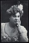 Jessie Millward
