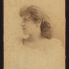 Jessie Millward