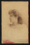 Jessie Millward