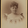 Jessie Millward