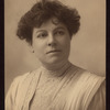 Jessie Millward