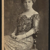 Jessie Millward