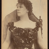 Jessie Millward