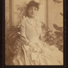 Jessie Millward