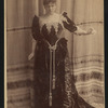 Jessie Millward