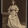 Jessie Millward