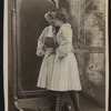 Jessie Millward
