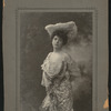 Jessie Millward