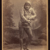 George C. Miln