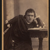 George C. Miln